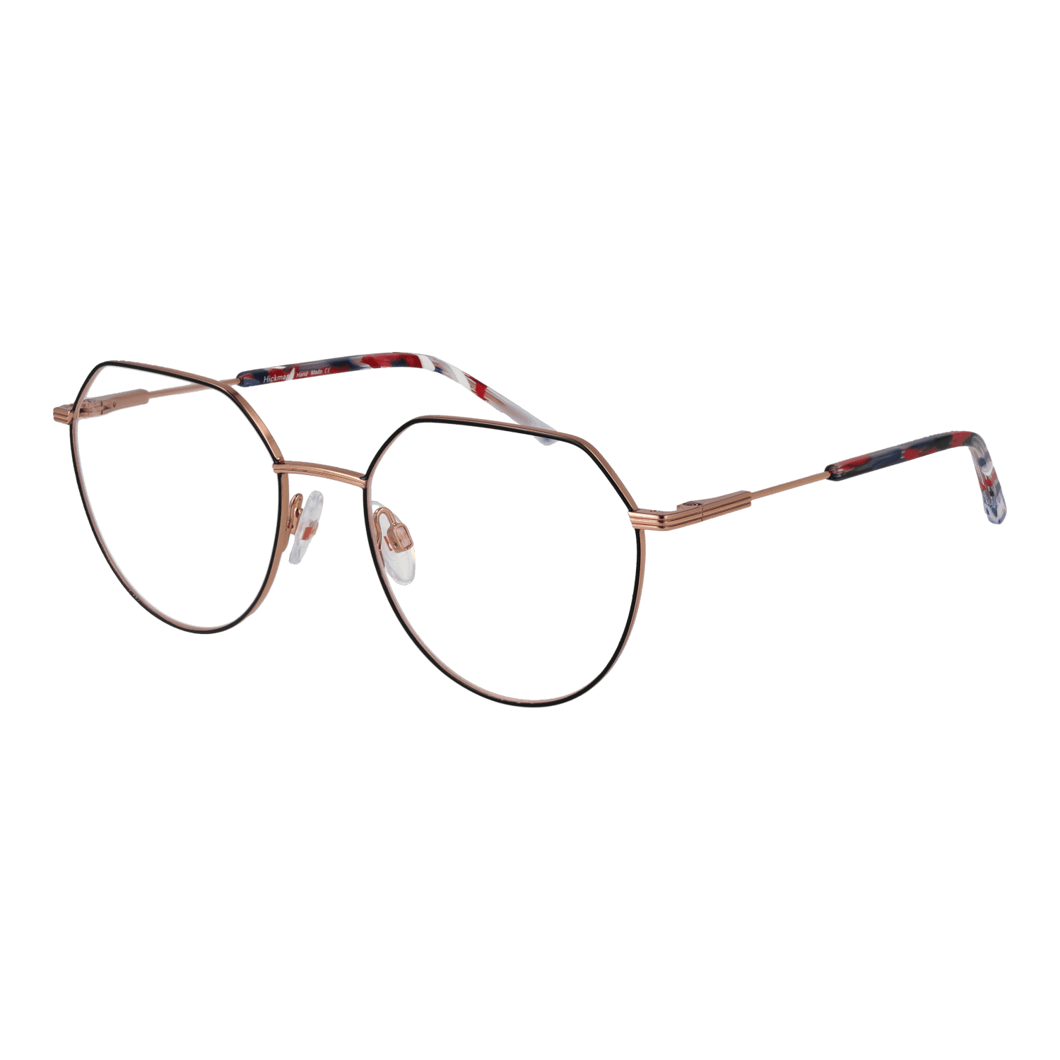 Ana Hickmann Optical Frame HI1180 06A 52