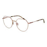 Ana Hickmann Optical Frame HI1180 05A 52