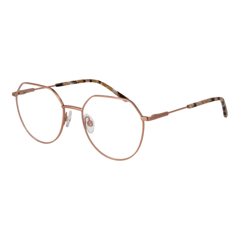Ana Hickmann Optical Frame HI1180 05A 52