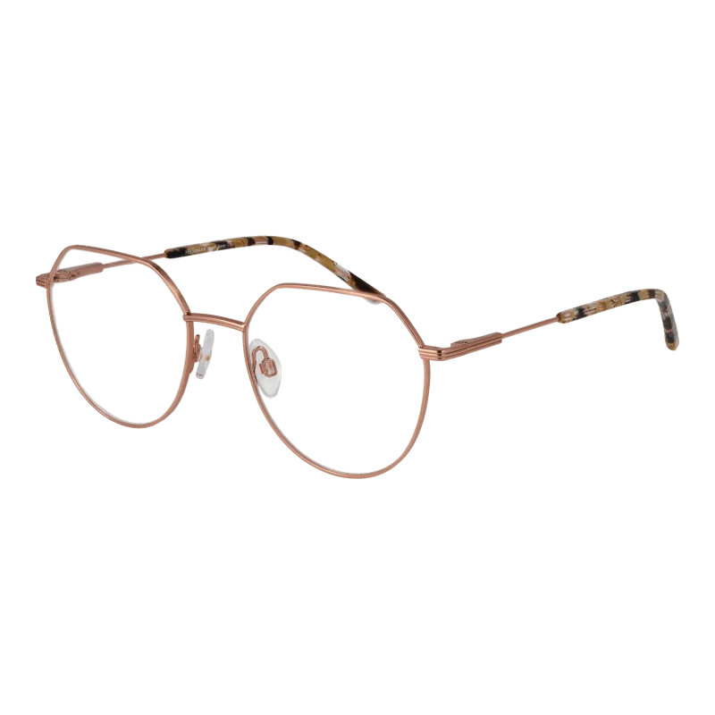 Ana Hickmann Optical Frame HI1180 05A 52