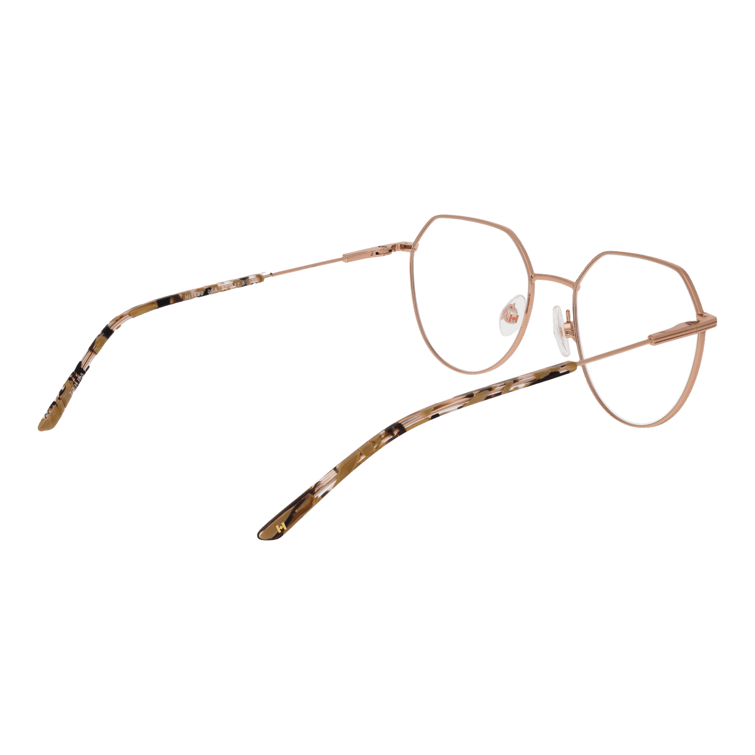 Ana Hickmann Optical Frames HI1180 5205A