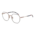 Ana Hickmann Optical Frame HIY1006 06A 49