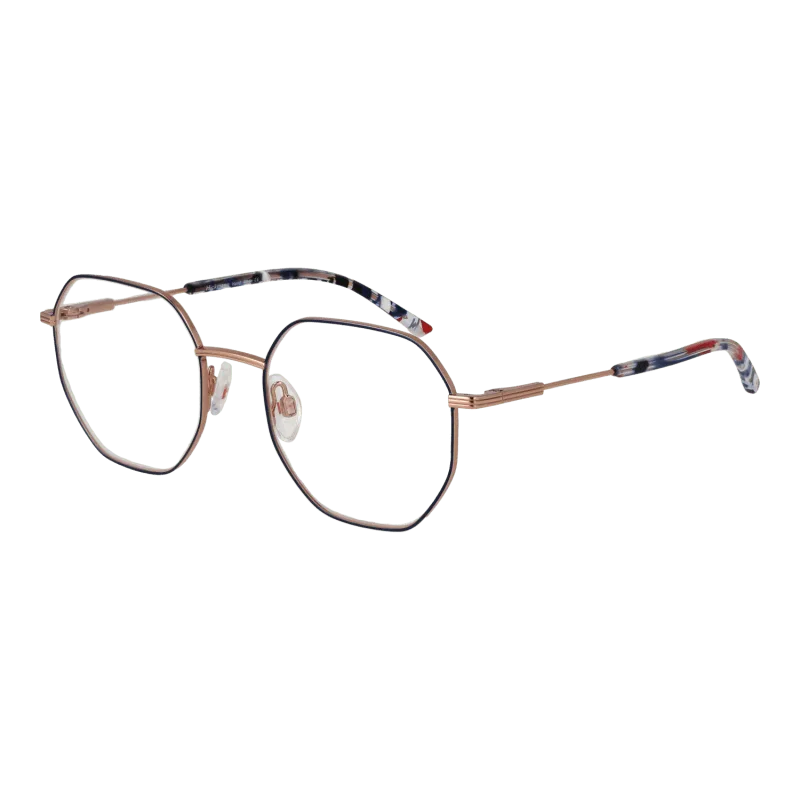 Ana Hickmann Optical Frame HIY1006 06A 49