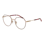 Ana Hickmann Optical Frame HIY1005 07A 50