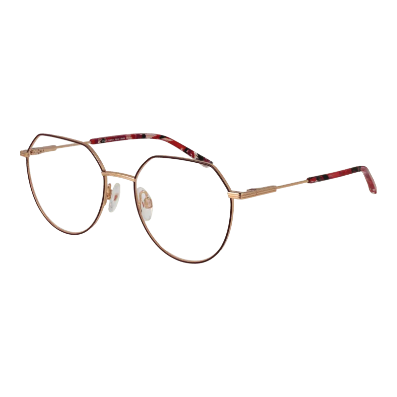 Ana Hickmann Optical Frame HIY1005 07A 50