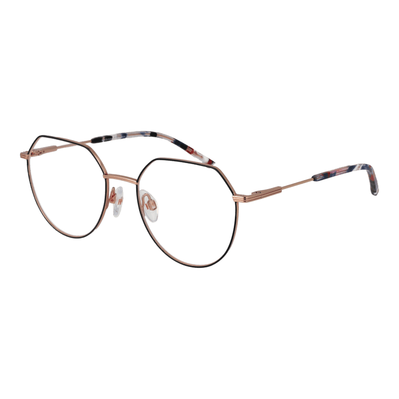 Ana Hickmann Optical Frame HIY1005 06A 50