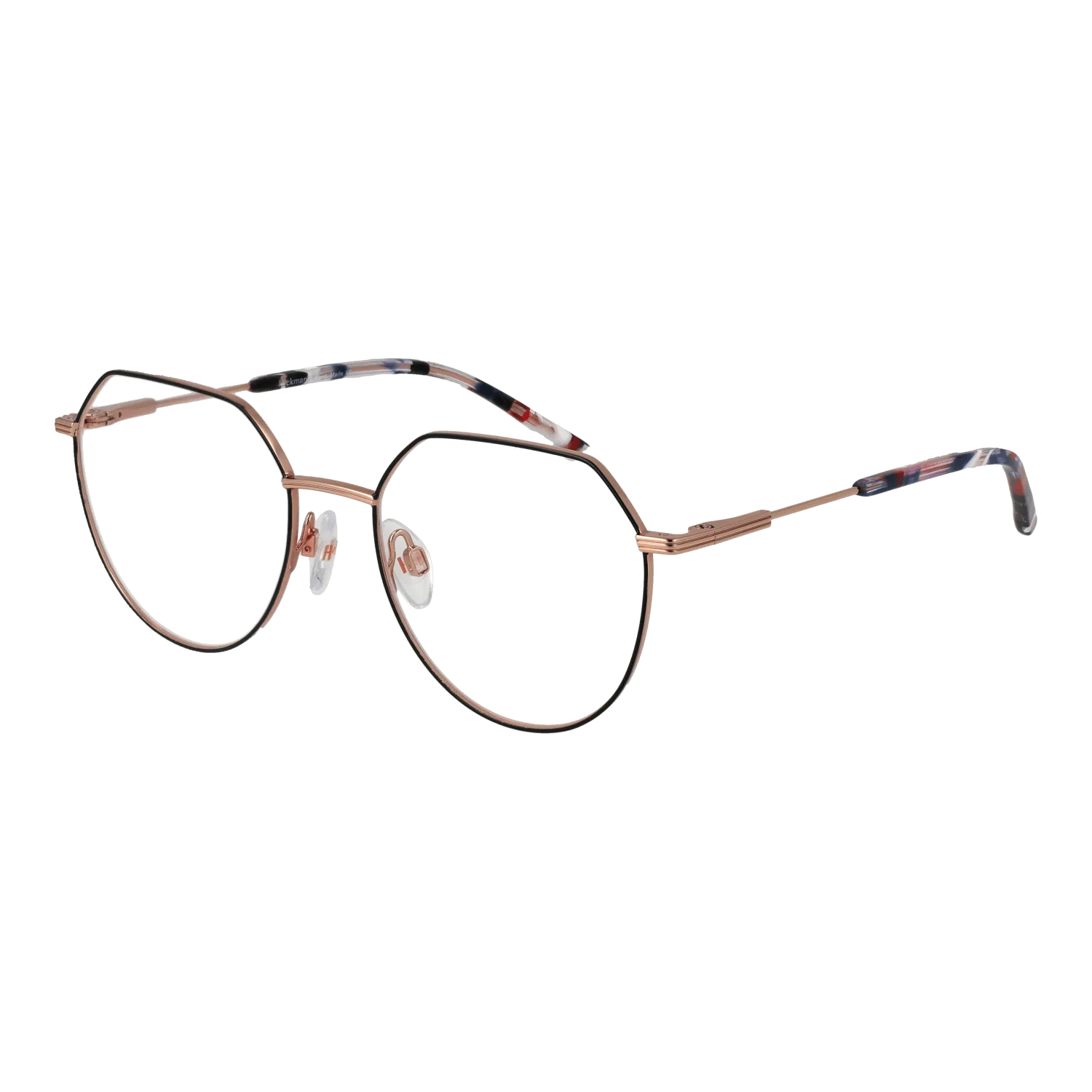 Ana Hickmann Optical Frame HIY1005 06A 50