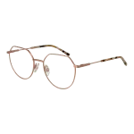 Ana Hickmann HIY1005 5005A optical frames side view