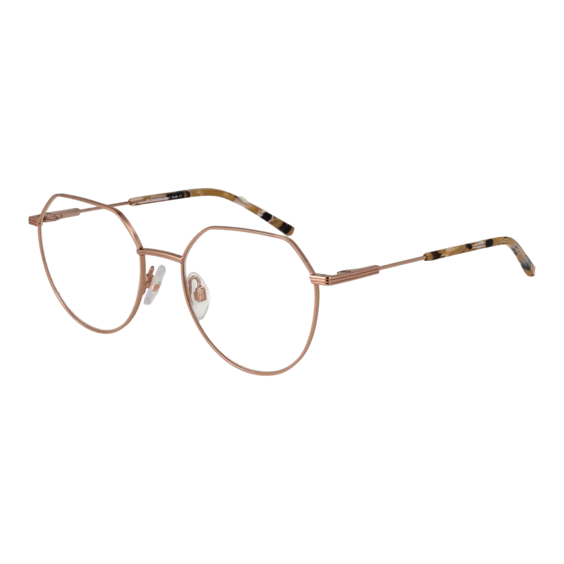 Ana Hickmann HIY1005 5005A optical frames side view