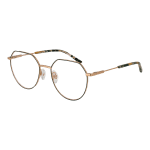 Ana Hickmann Optical Frame HIY1005 01A 50