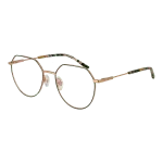 Ana Hickmann Optical Frame HIY1005 01A 50