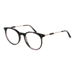 Ana Hickmann Optical Frame HI6237T E01 51
