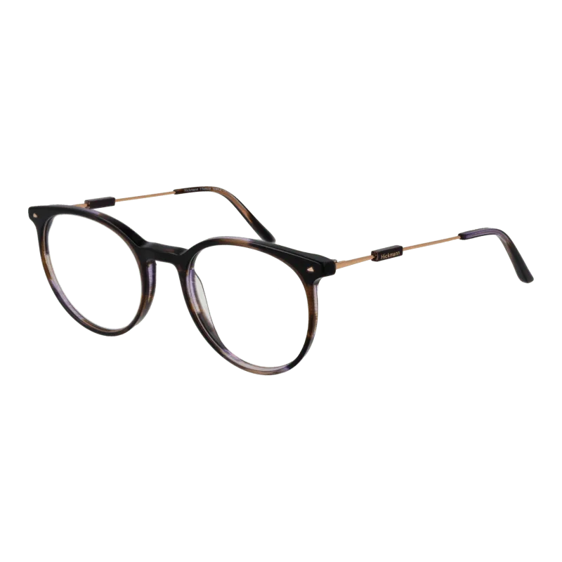 Ana Hickmann Optical Frame HI6237T E01 51