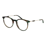 Ana Hickmann Optical Frame HI6237T E02 51