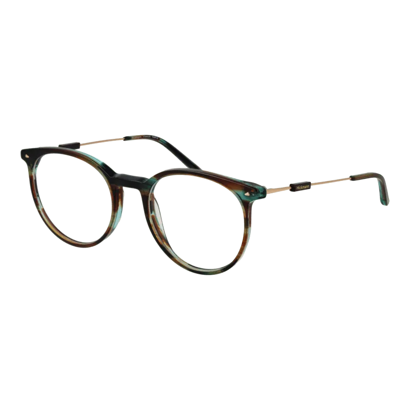 Ana Hickmann Optical Frame HI6237T E02 51