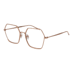 Ana Hickmann Optical Frame HI1186 05A 54