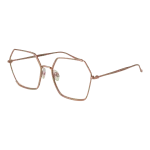 Ana Hickmann Optical Frame HI1186 05A 54