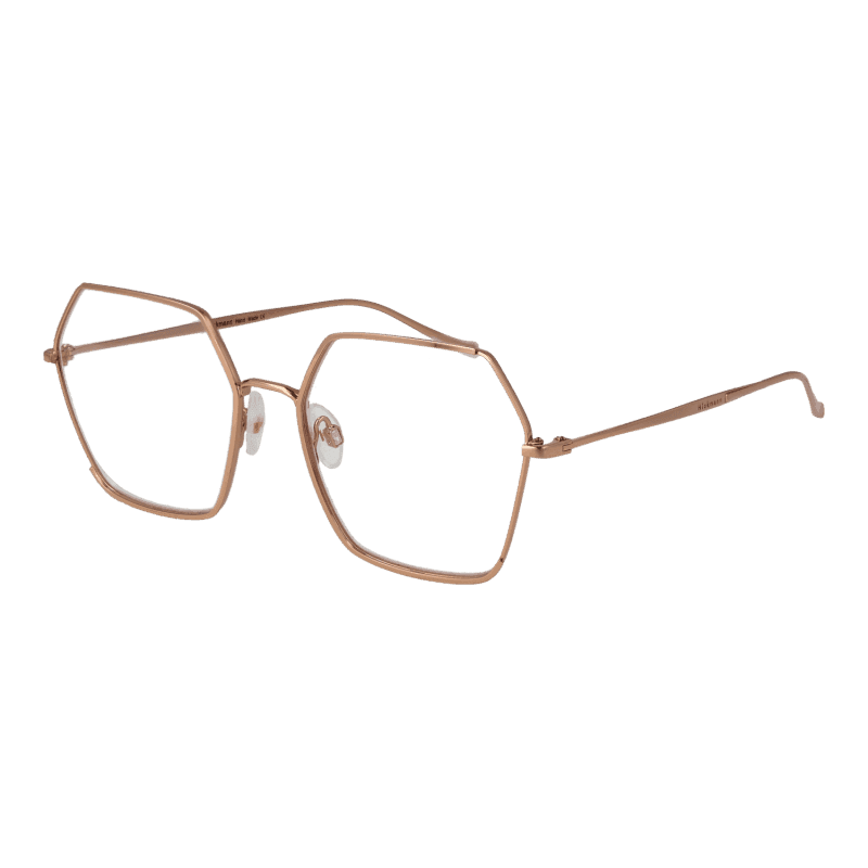 Ana Hickmann Optical Frame HI1186 05A 54
