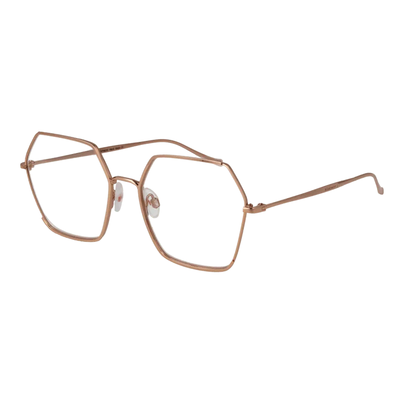 Ana Hickmann Optical Frame HI1186 05A 54