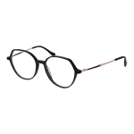 Ana Hickmann Optical Frame AH6469T A01 54