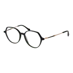 Ana Hickmann Optical Frame AH6469T A01 54
