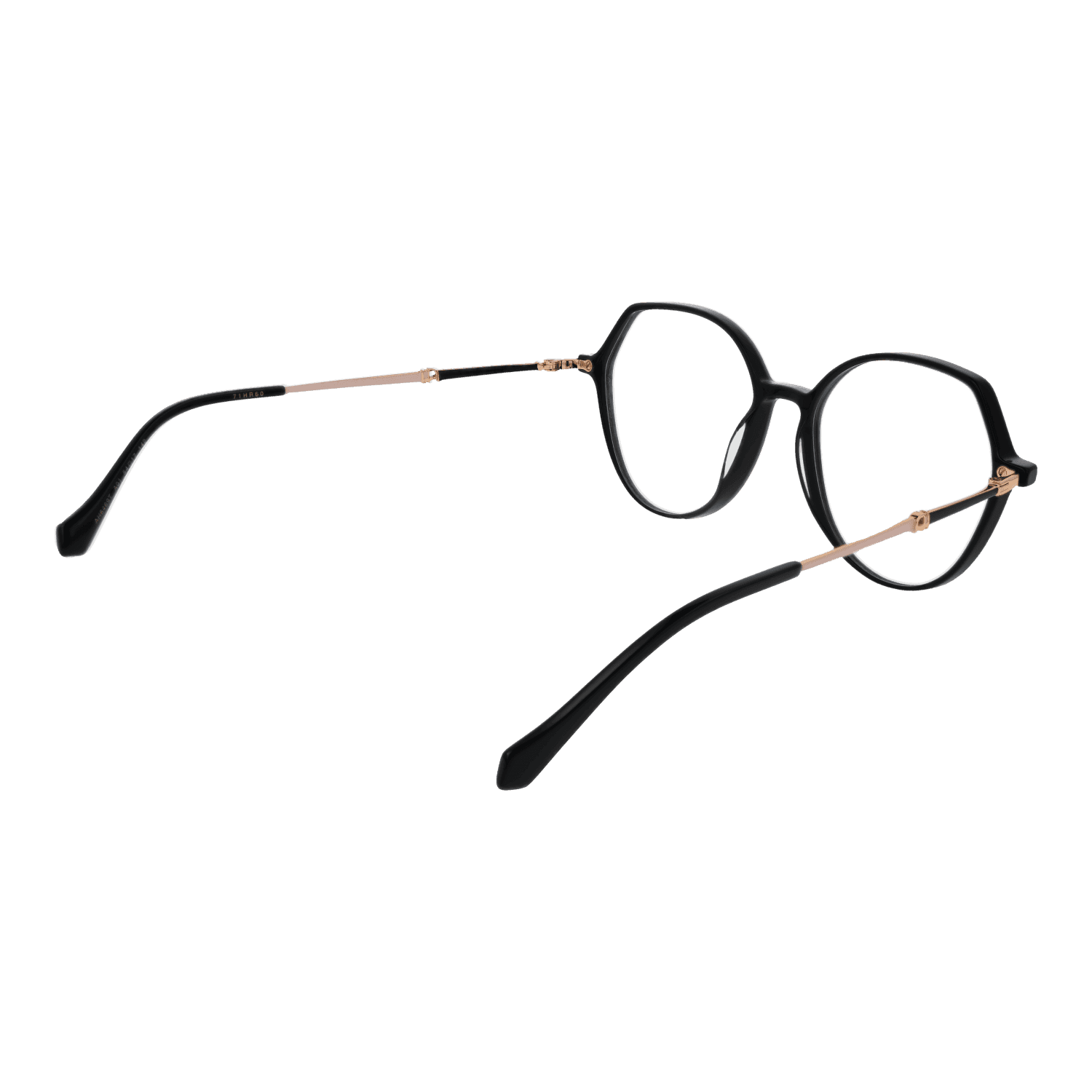 Ana Hickmann Optical Frames AH6469T 54A01