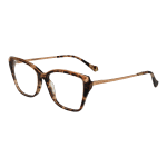 Ana Hickmann Optical Frame AH6476 G21 55