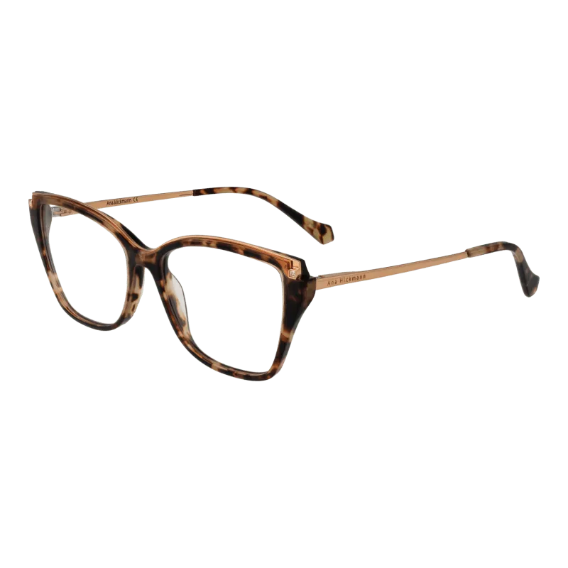 Ana Hickmann Optical Frame AH6476 G21 55