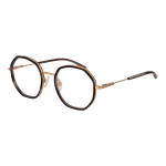 Ana Hickmann Optical Frame HIY1007 E02 49