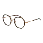 Ana Hickmann Optical Frame HIY1007 E02 49