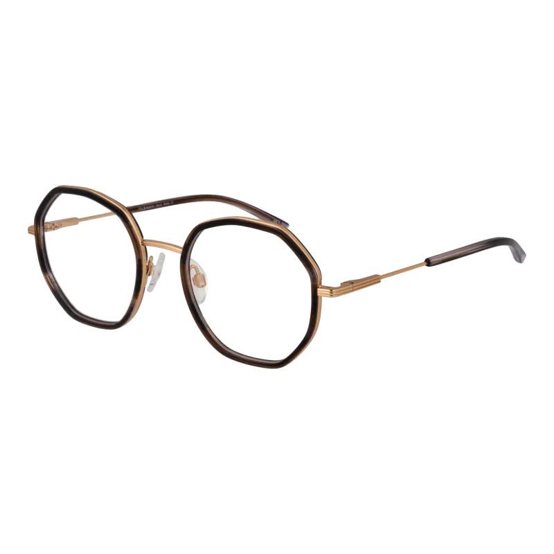 Ana Hickmann Optical Frame HIY1007 E02 49