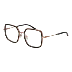 Ana Hickmann Optical Frame HIY1008 E02 52