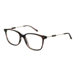 Ana Hickmann Optical Frame HIY6010T E01 51