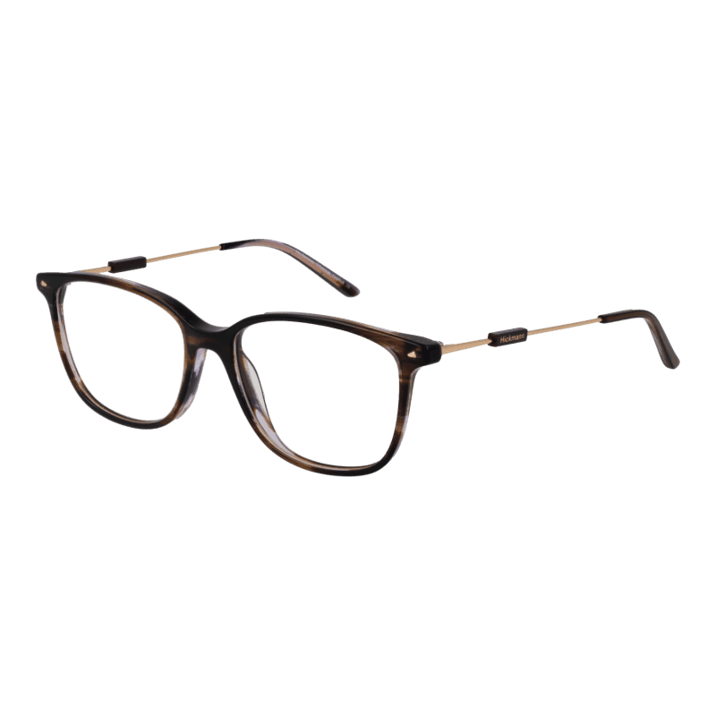 Ana Hickmann Optical Frame HIY6010T E01 51