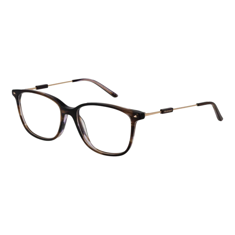 Ana Hickmann Optical Frame HIY6010T E01 51