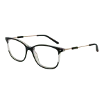 Ana Hickmann Optical Frame HIY6010T H01 51