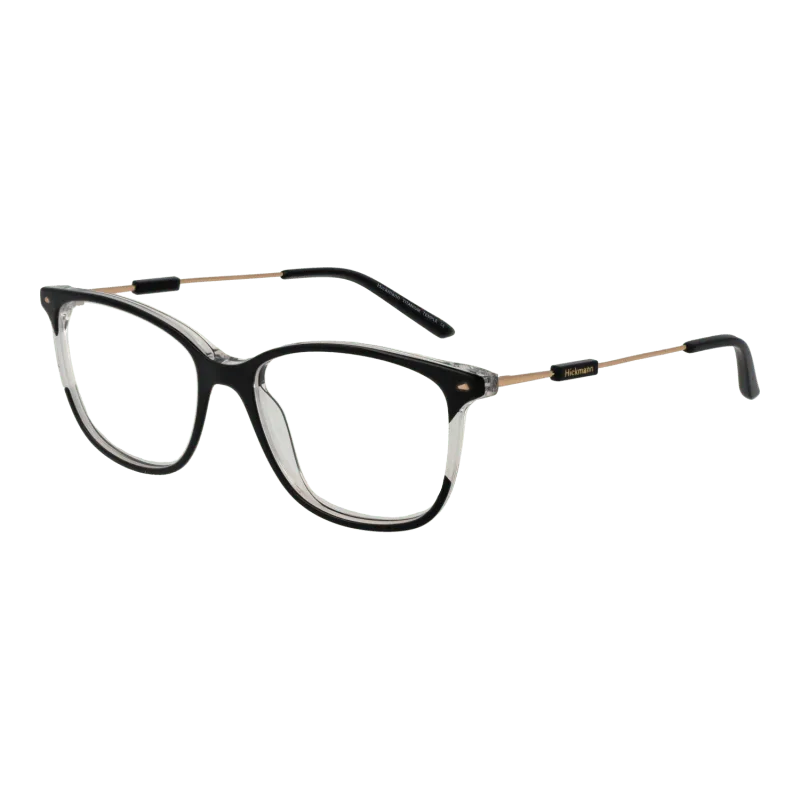 Ana Hickmann Optical Frame HIY6010T H01 51