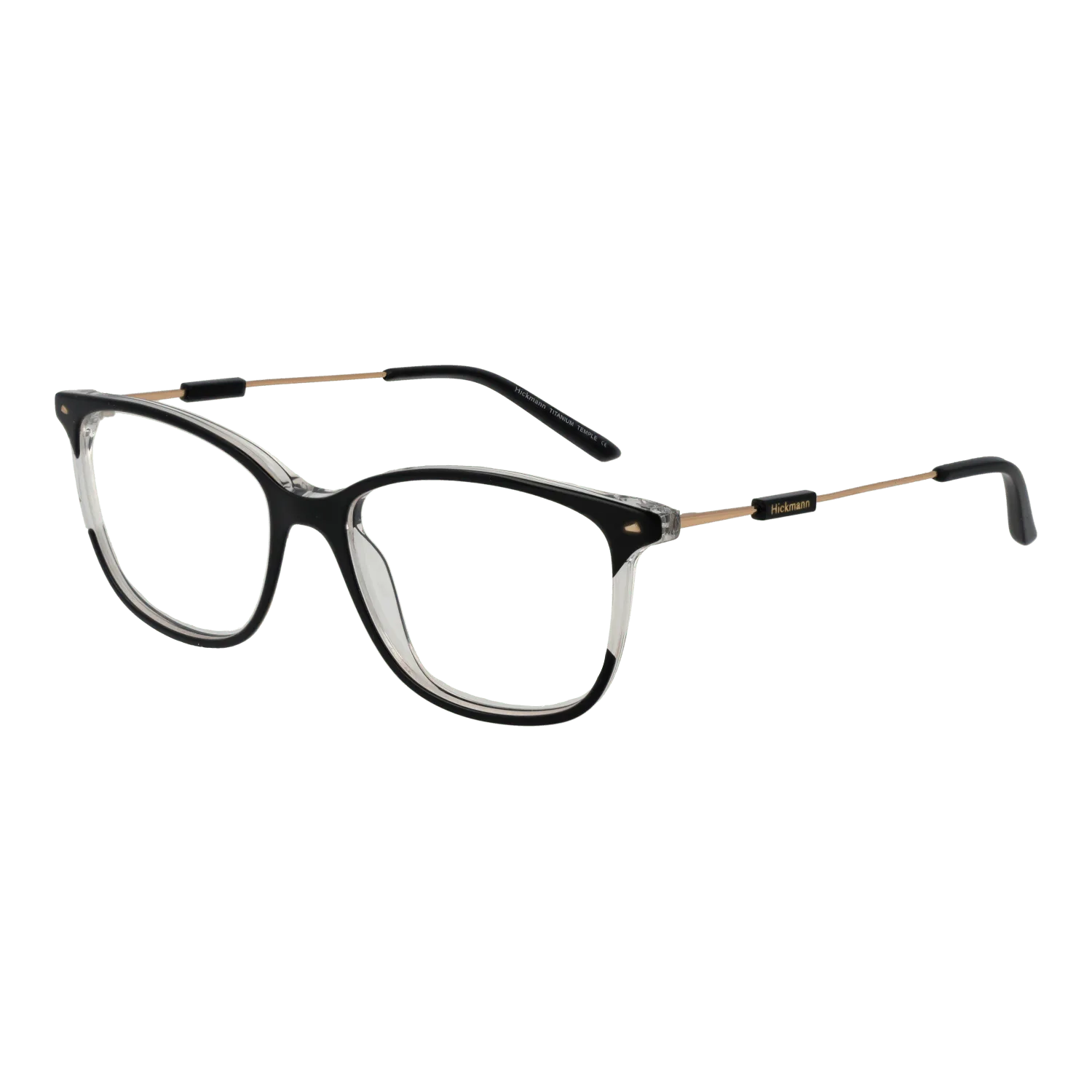 Ana Hickmann Optical Frame HIY6010T H01 51