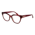 Ana Hickmann Optical Frame AH6491 E02 52