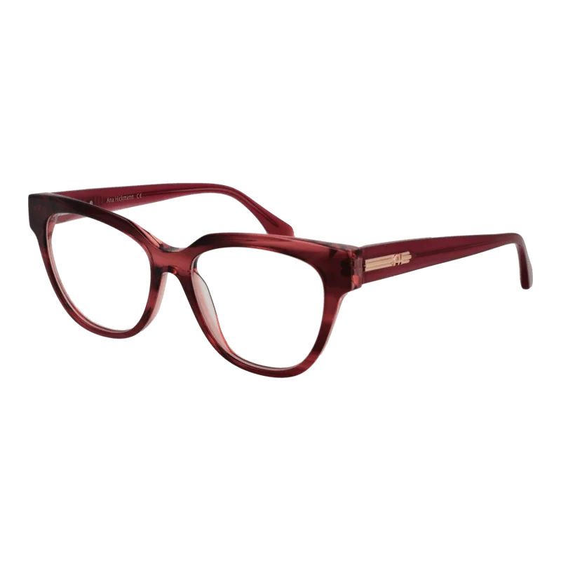 Ana Hickmann Optical Frame AH6491 E02 52