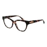 Ana Hickmann Optical Frame AH6491 G21 52