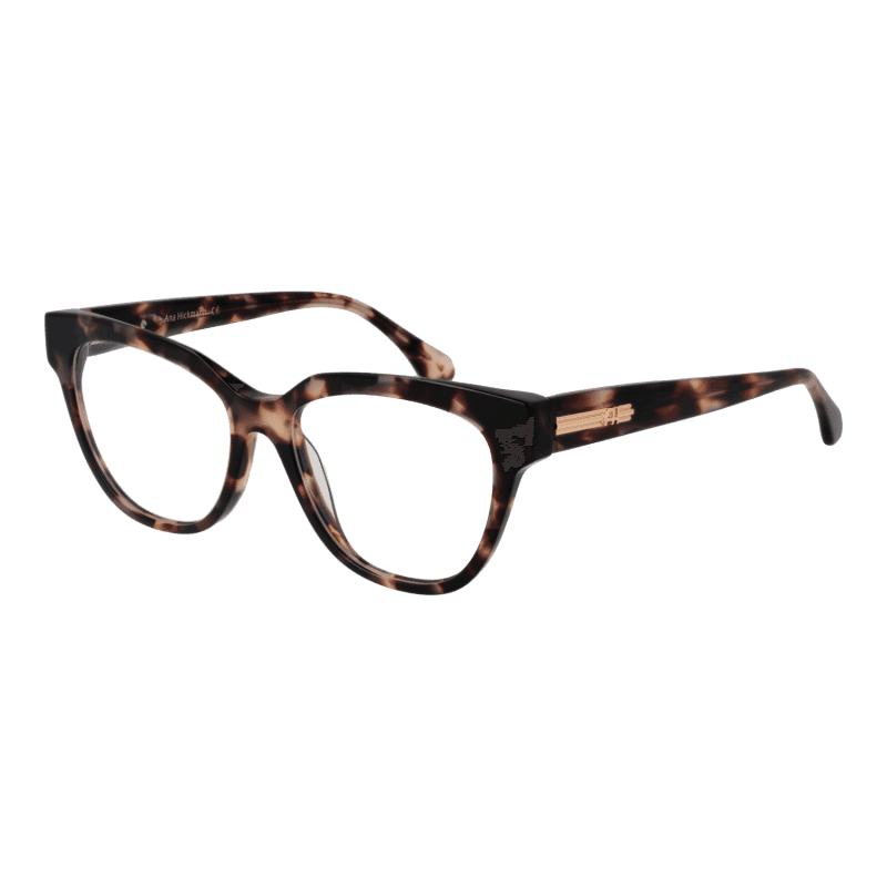 Ana Hickmann Optical Frame AH6491 G21 52