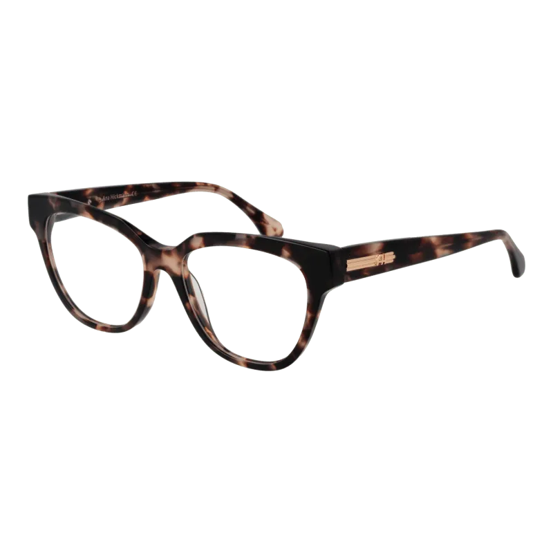 Ana Hickmann Optical Frame AH6491 G21 52