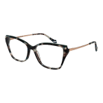 Ana Hickmann Optical Frame AH6476 G22 55