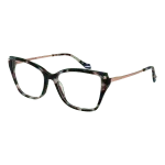 Ana Hickmann Optical Frame AH6476 G22 55