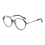 Ana Hickmann Optical Frame AH6480 P02 52