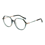 Ana Hickmann Optical Frame AH6480 P02 52