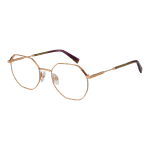 Ana Hickmann Optical Frame HI1191 01A 50