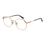 Ana Hickmann Optical Frame HI1191 01A 50