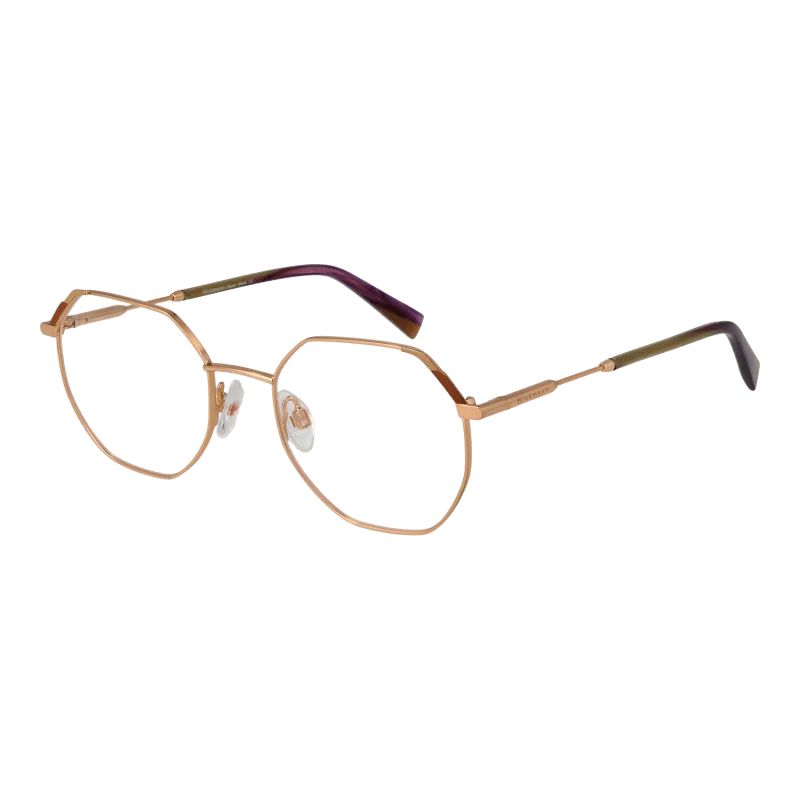 Ana Hickmann Optical Frame HI1191 01A 50